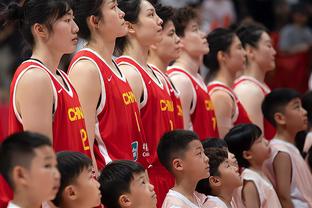188金宝中国慱亚洲体育网址截图4